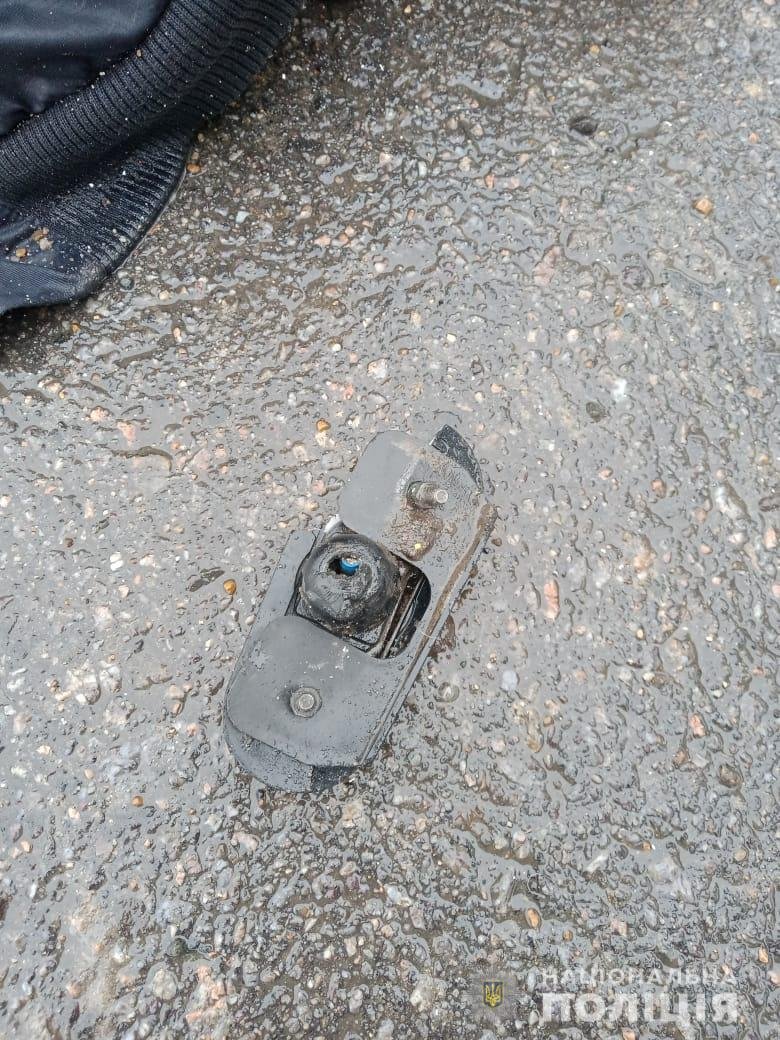  ������� ������ ����-������ ����� ���� ������� ���� 