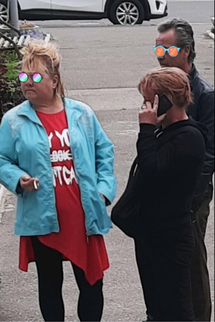 ����: 048.ua