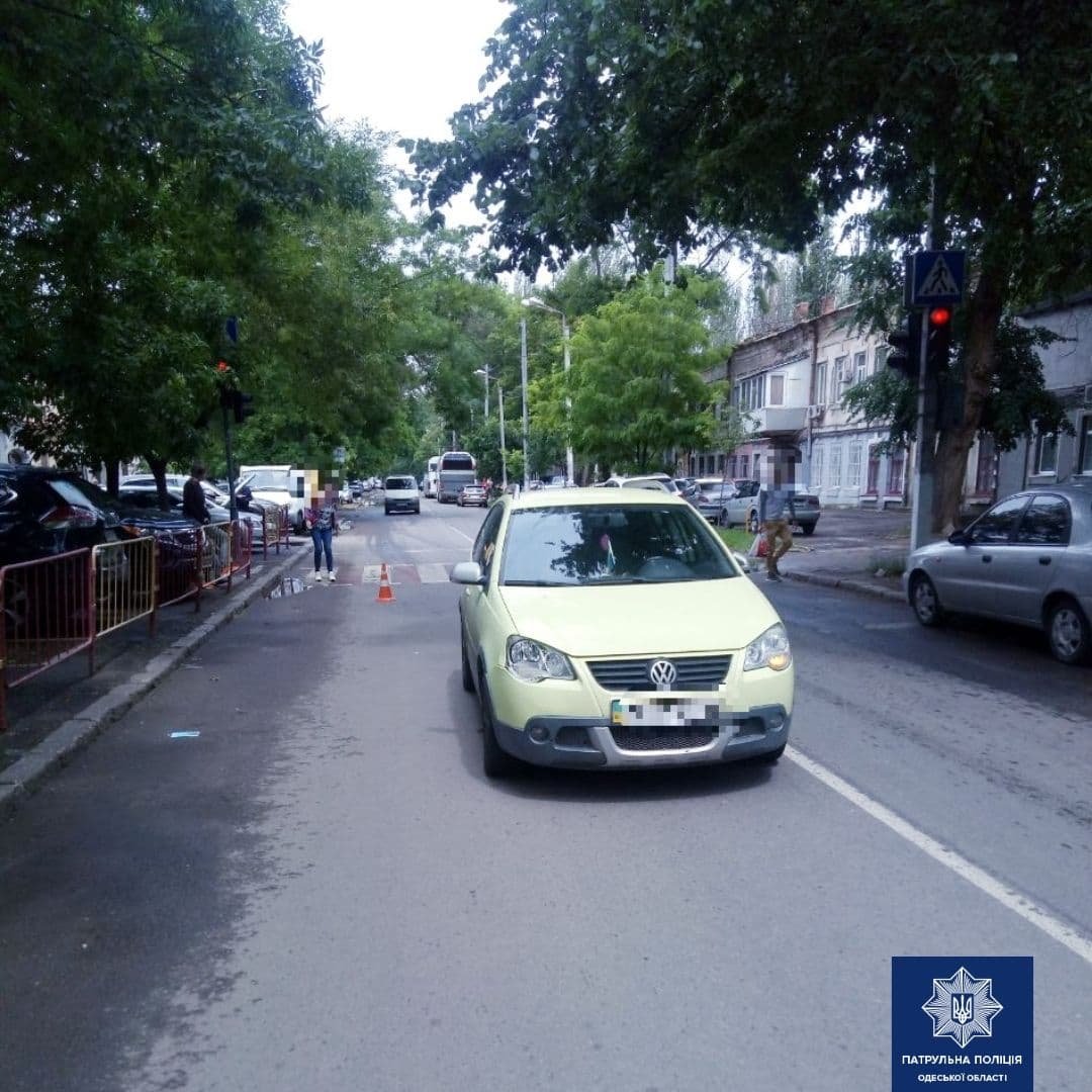 ����: 048.ua