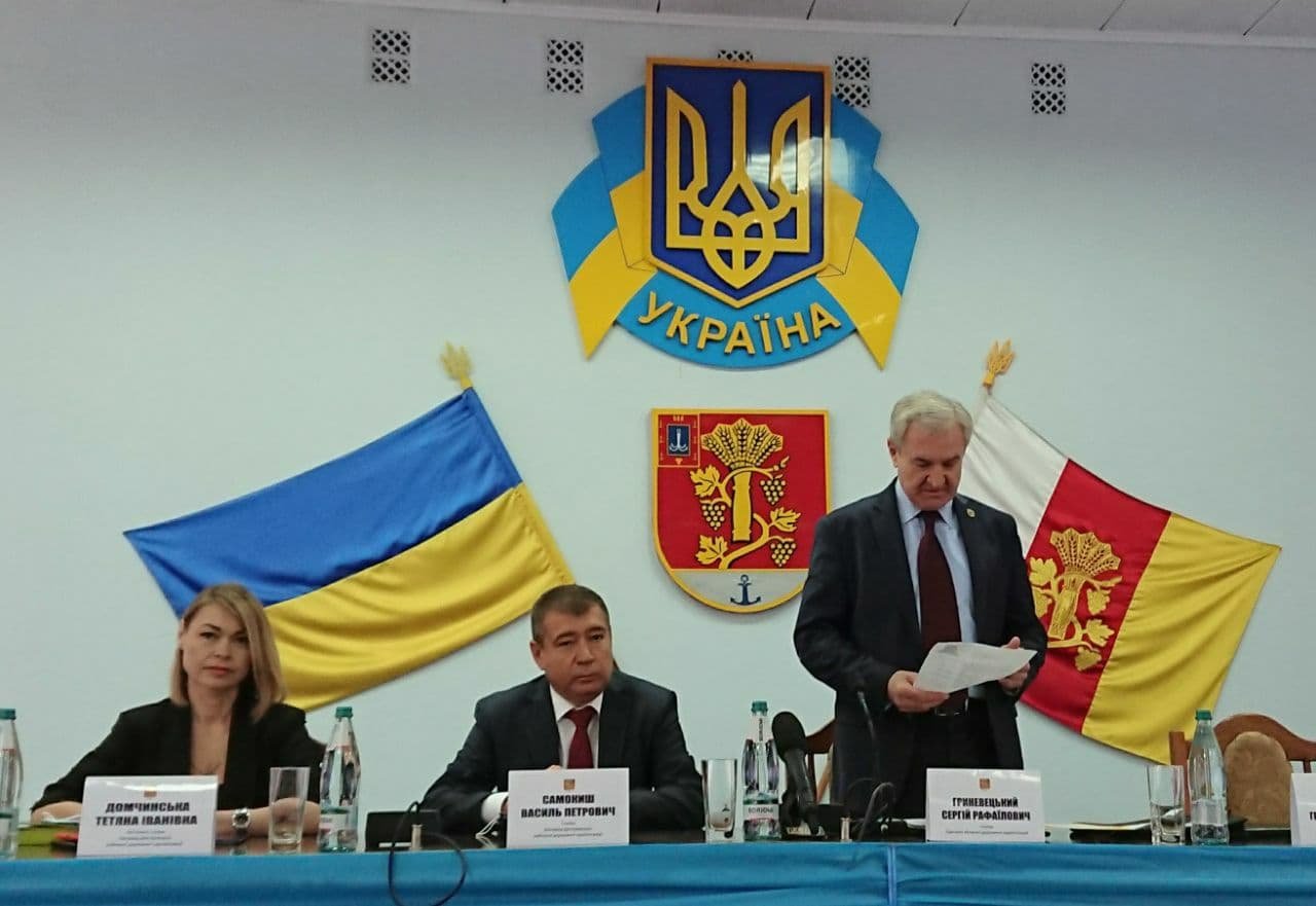  ��������� �������� ������ ������������ ��������-������������ ������������������� 