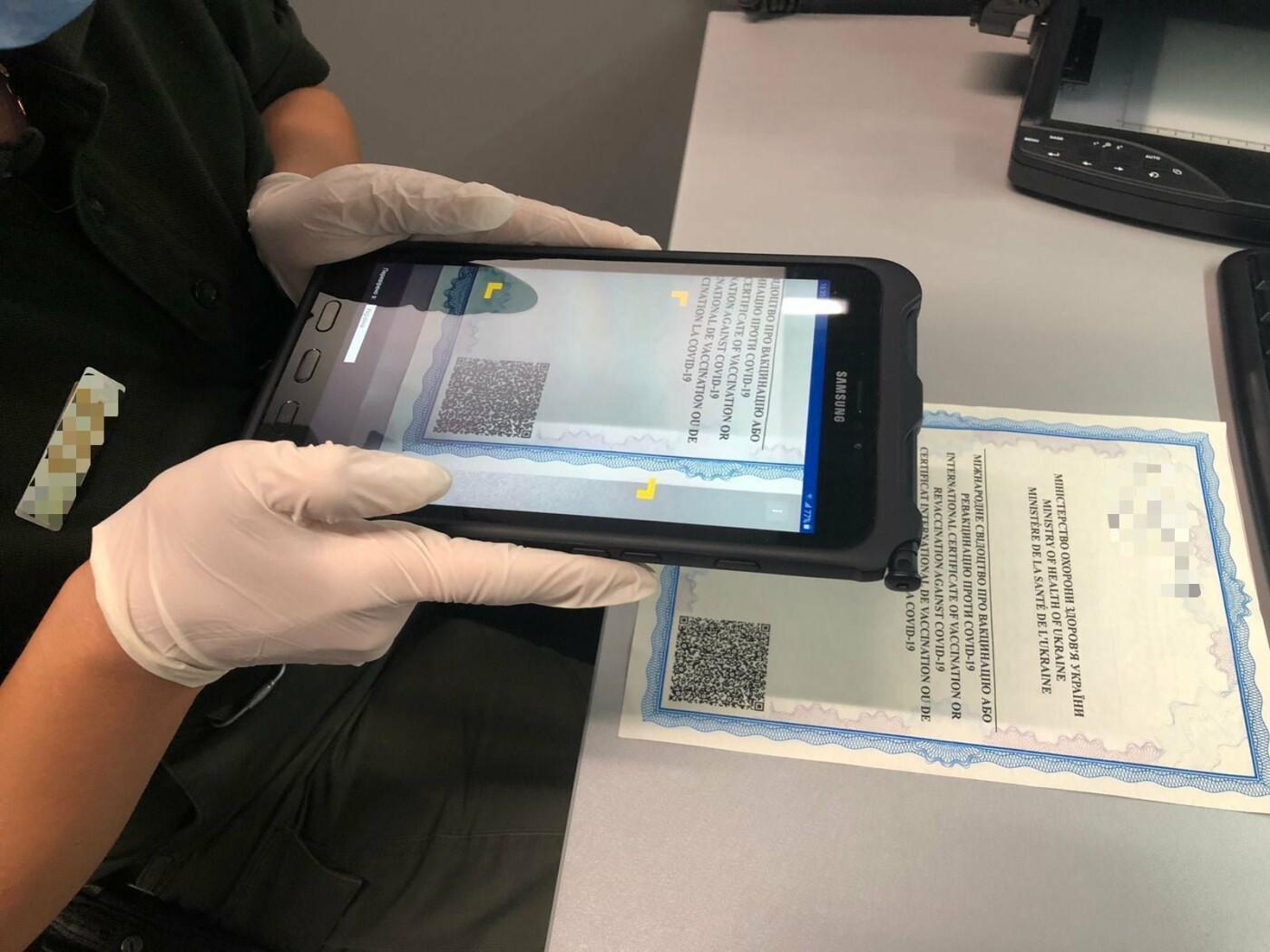  ������ ��������� ����� �������� ����������� covid-������������� ���� 