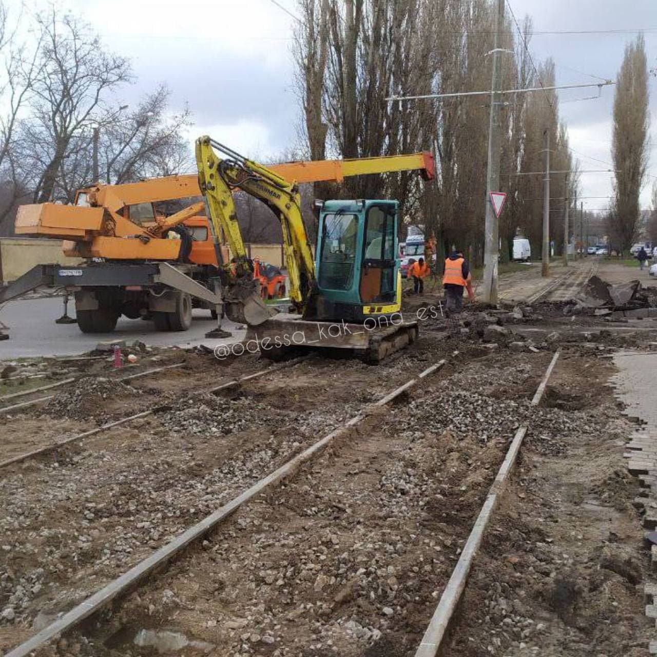 ����: 048.ua