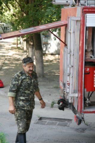  ������� ������ ���� ������� ���� ����� �� ��������� 