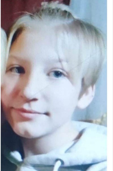  ��������� ������ ���� ������ ����������� ������ ���� 