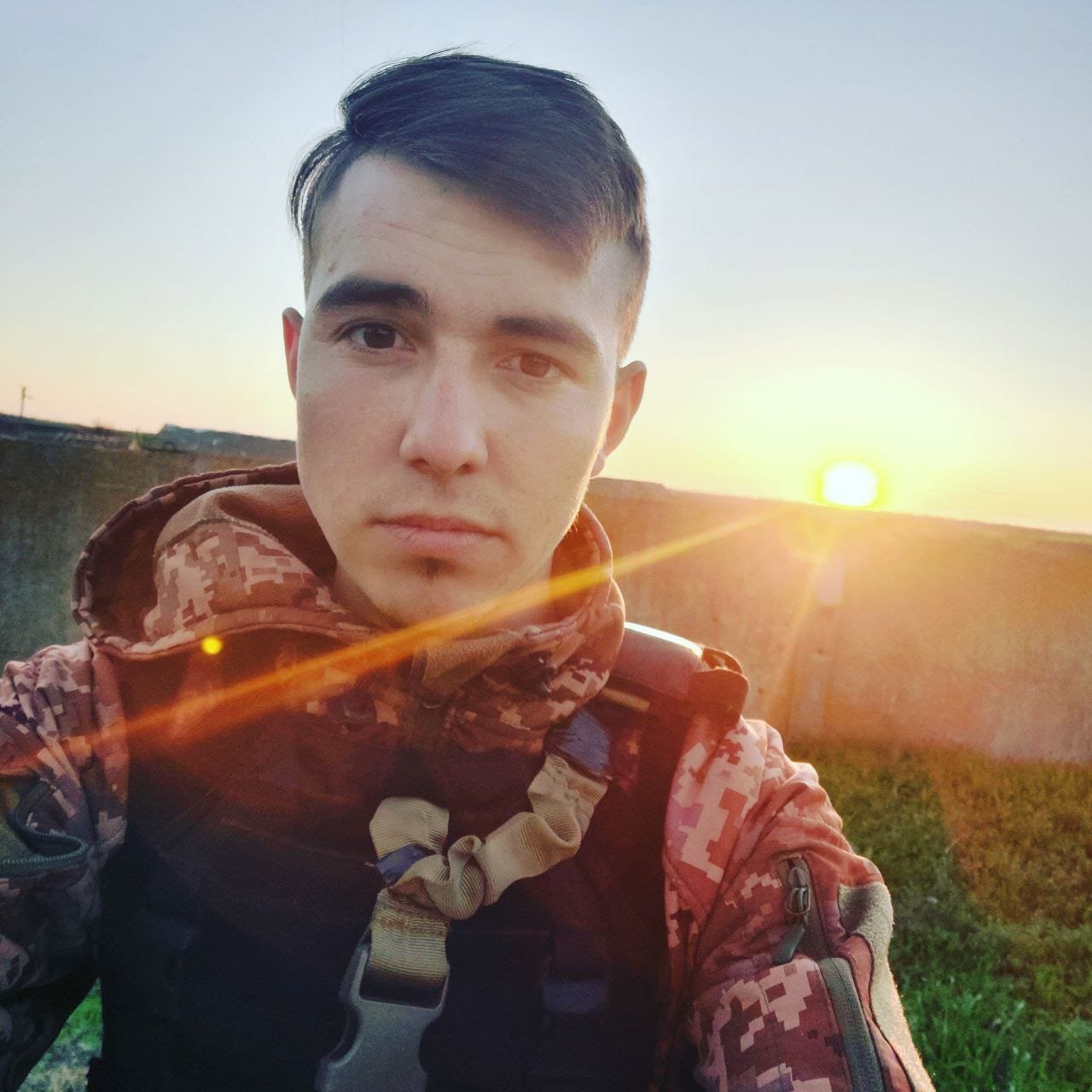  ������� ���������� ��� ��� �������� ������� ������ ���� 