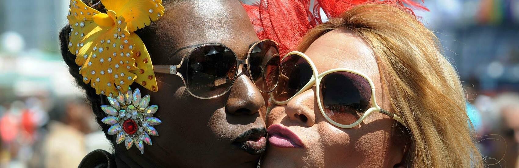  ������ �������� ���-������ ���� ��������� �������� ����-���������� ���� 