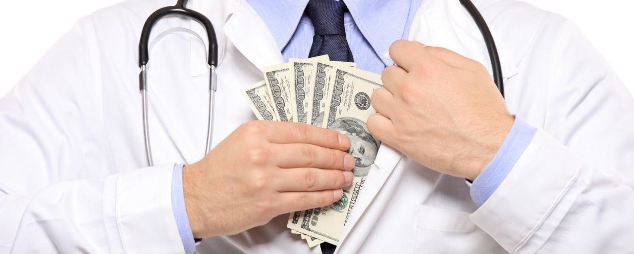 ����: 048.ua