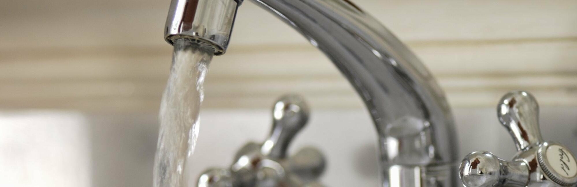 ����: 048.ua