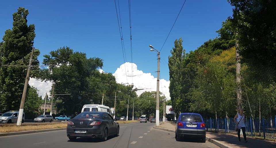 ����: 048.ua