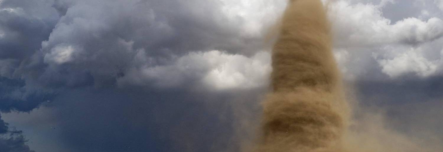 ����: 048.ua