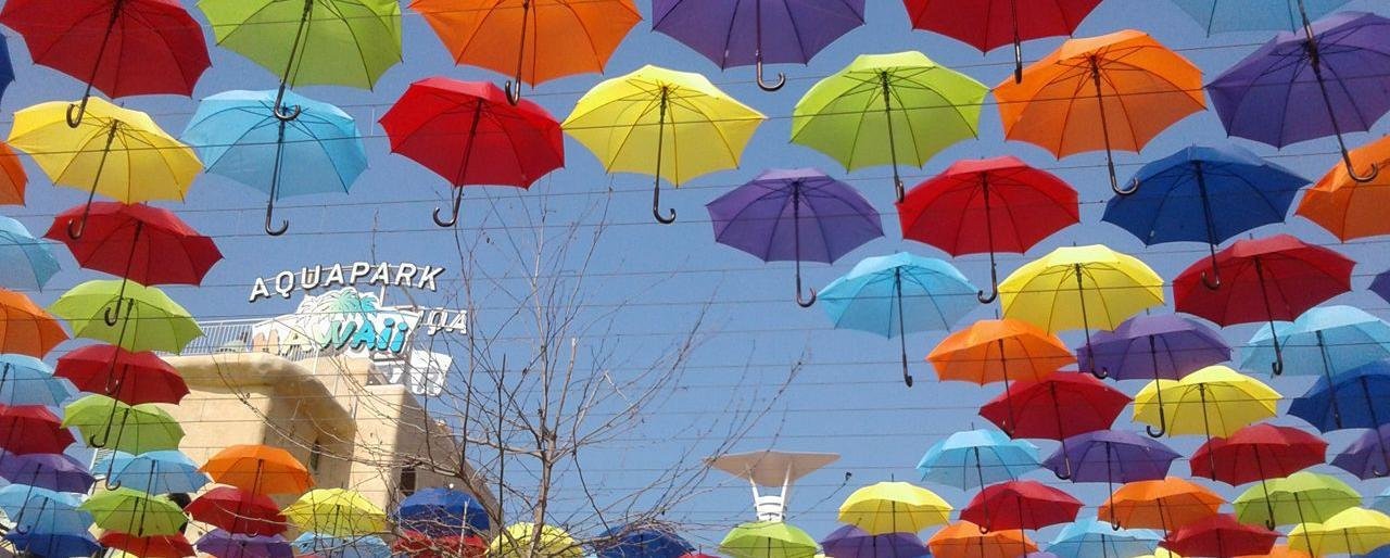  ������ ������ ����������� ����� ������� ������ ������� �������� 