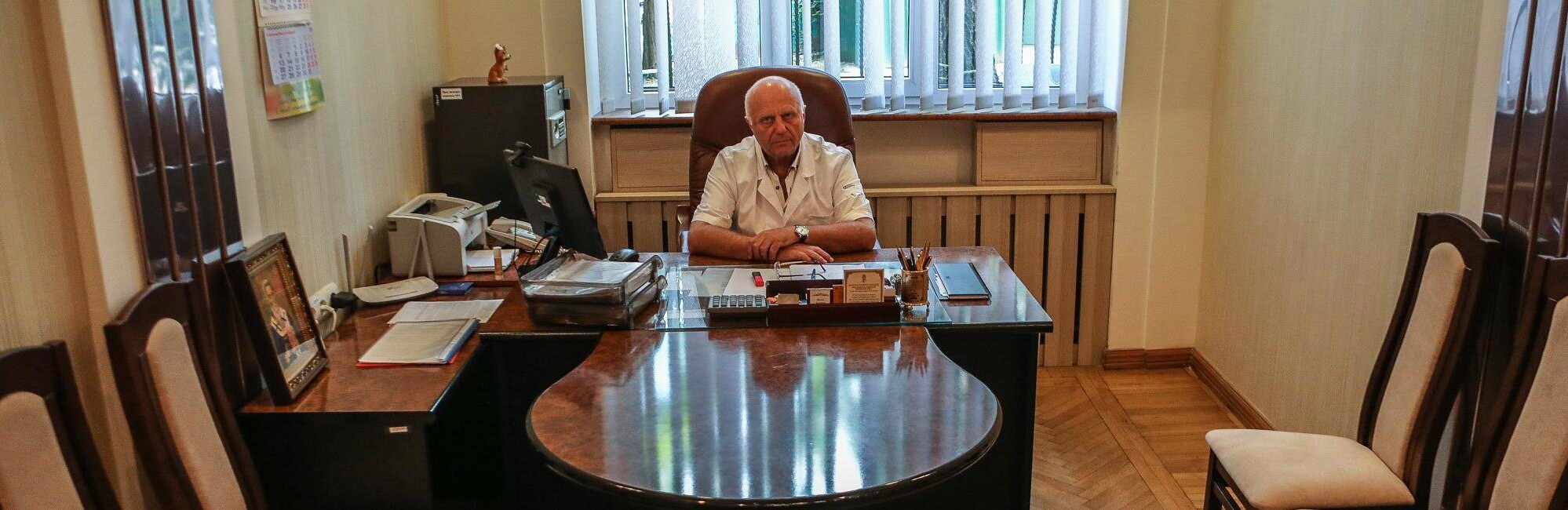  ������� ���������� ������ ��������� ������������� ������� ���� 