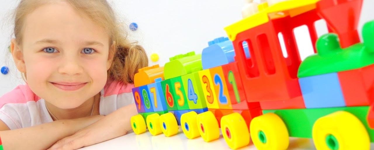  ������ ��������� ������ ���� ��������������� ���� 