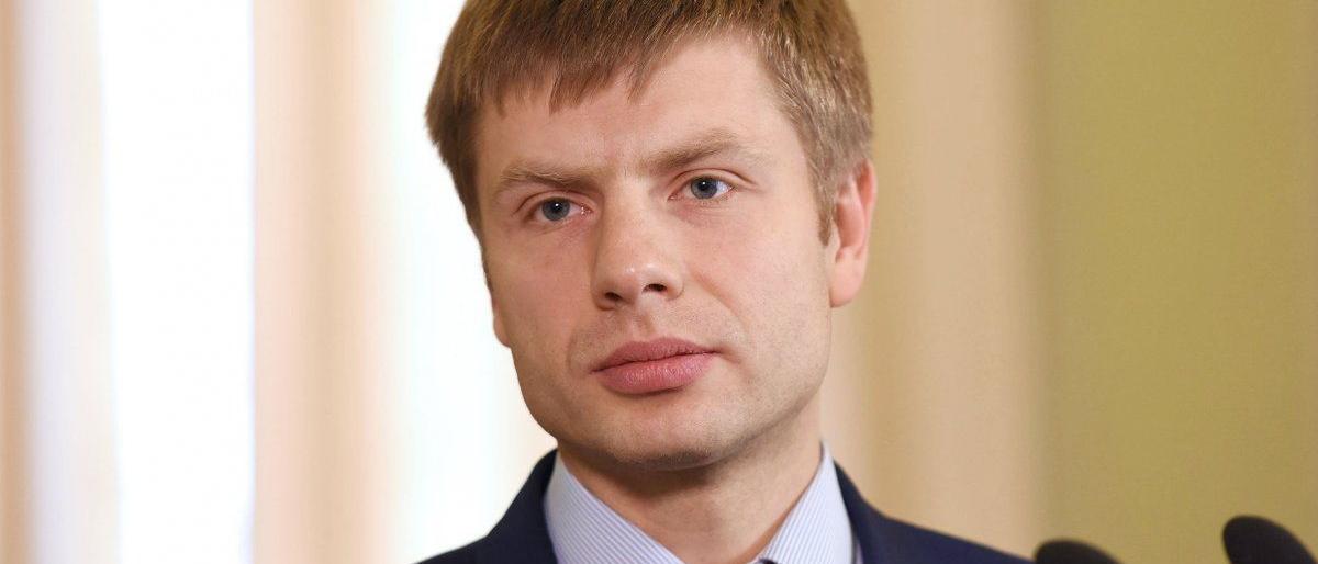 ����: 048.ua