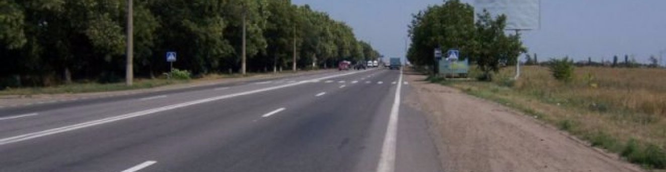 ����: 048.ua