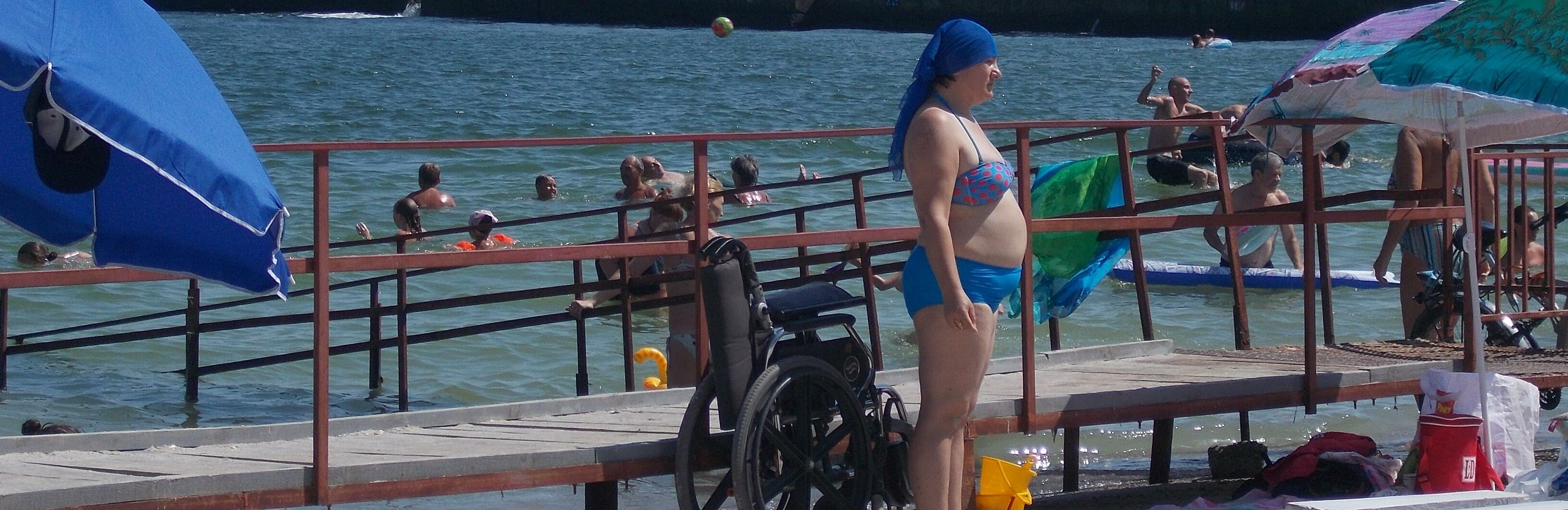  �������� ������ ����� ������������� ������ ��� ������ ������� 