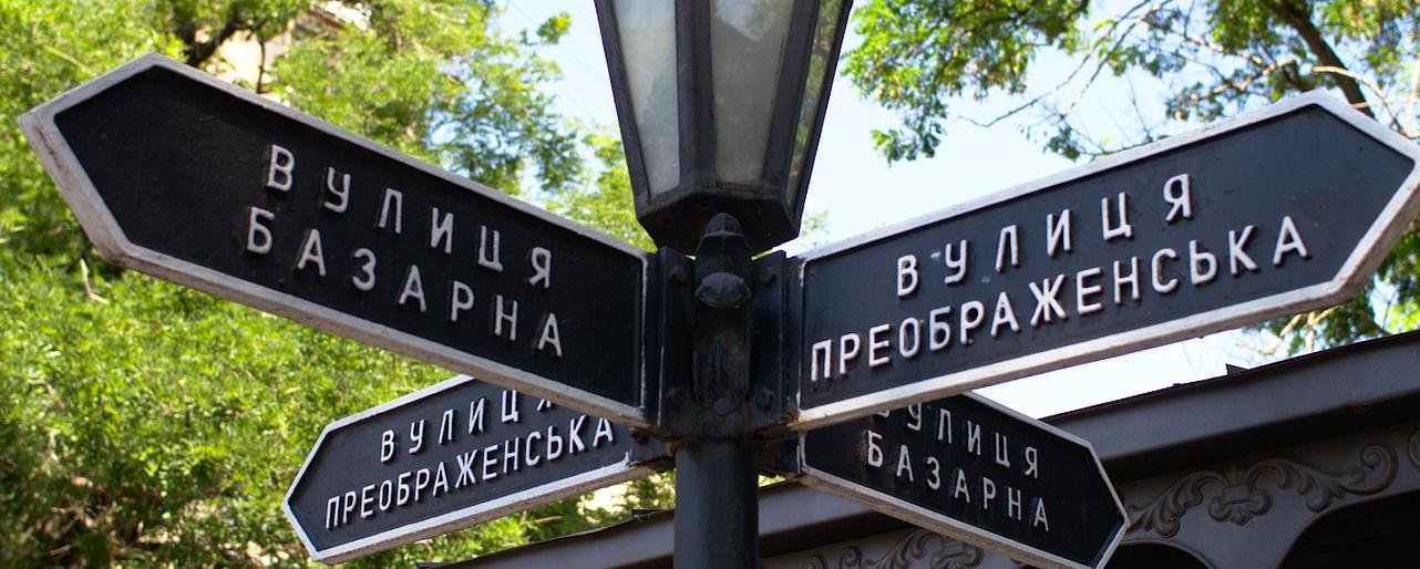  �������� ��������� ������� ������ ����� ������ ���������� ������� 