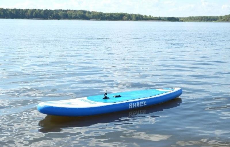  ������ ����� ������ ��������� ����� ��������� �������������� ����� 