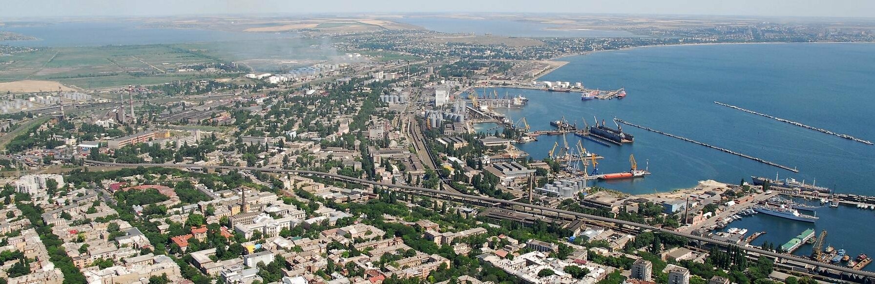 ����: 048.ua