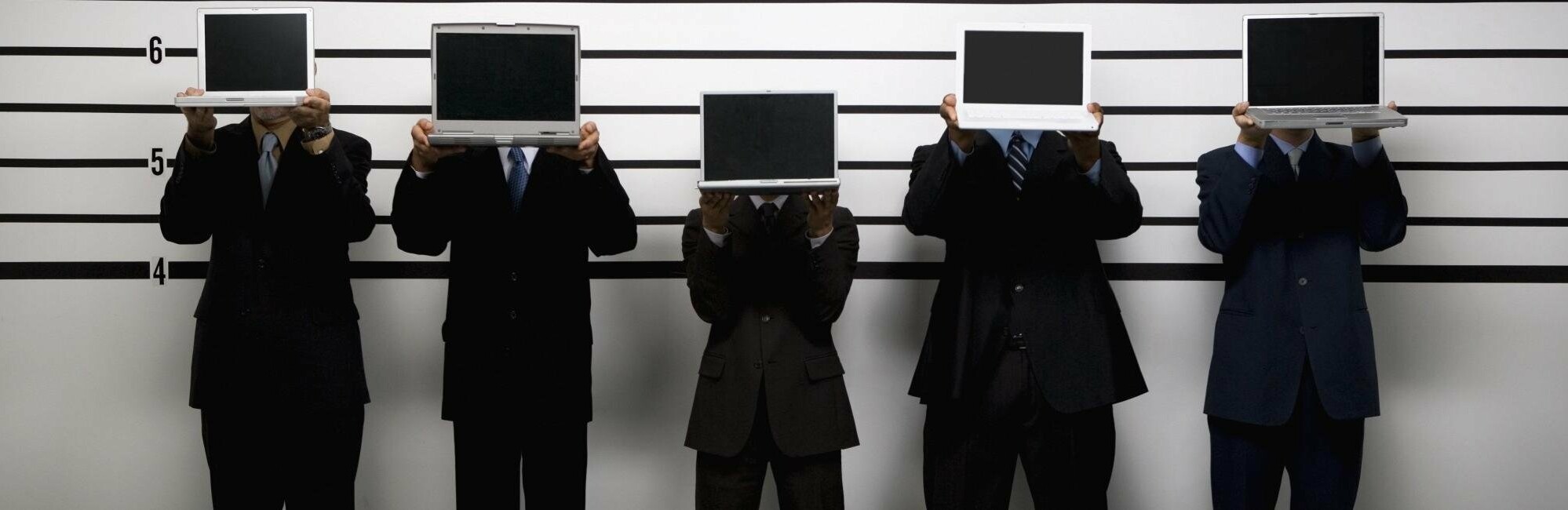  ����� ������� ������� �������� ������������ ������ ���� 