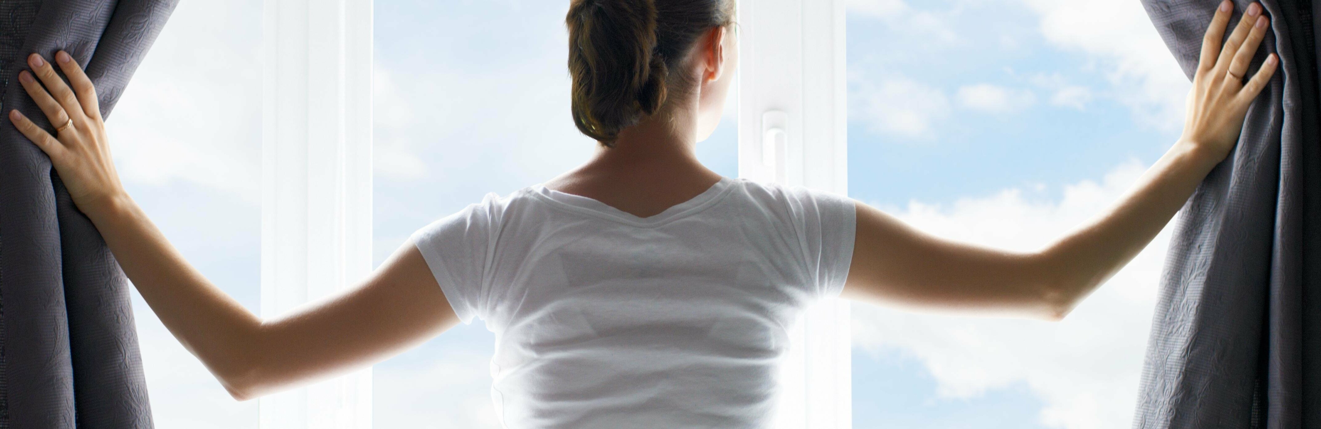  ������ ������ ������� �������� ���������� 