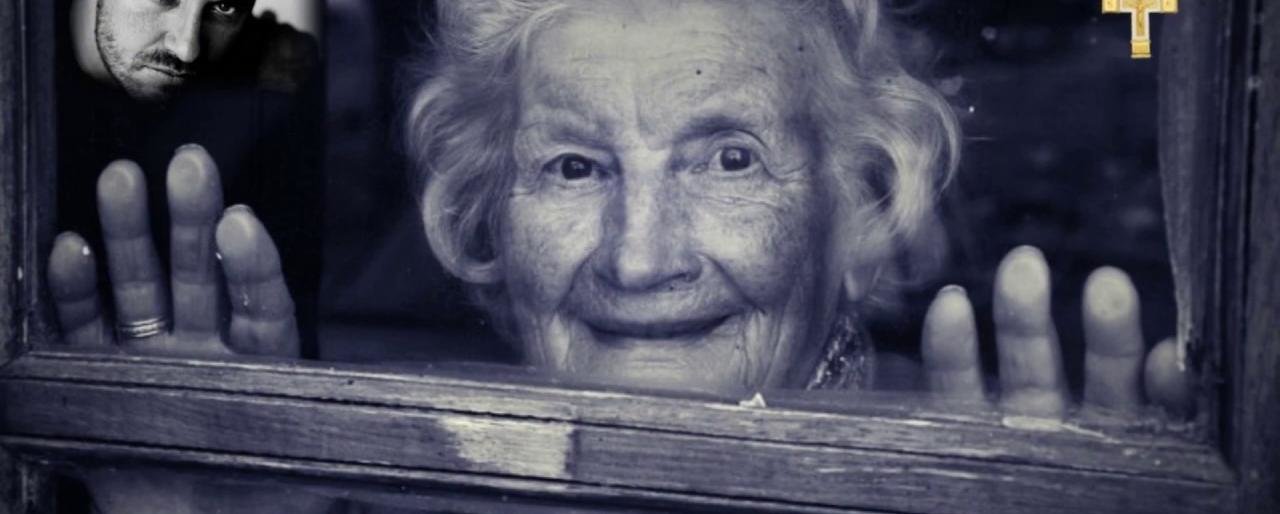 ����: 048.ua