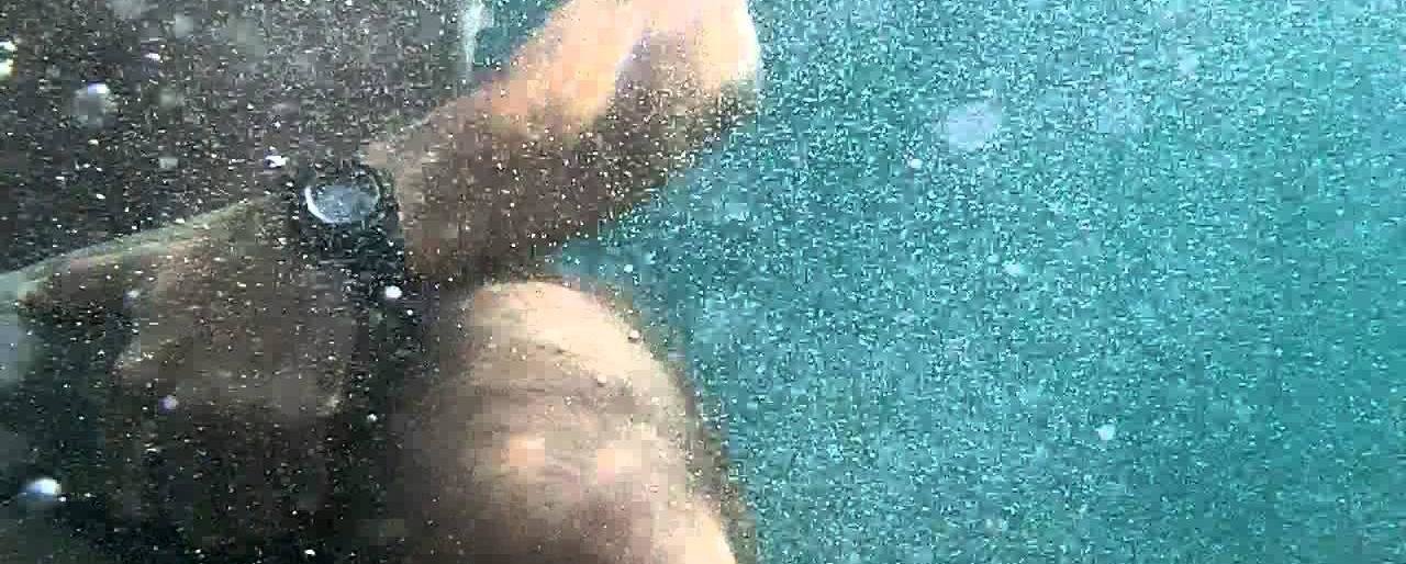 ����: 048.ua