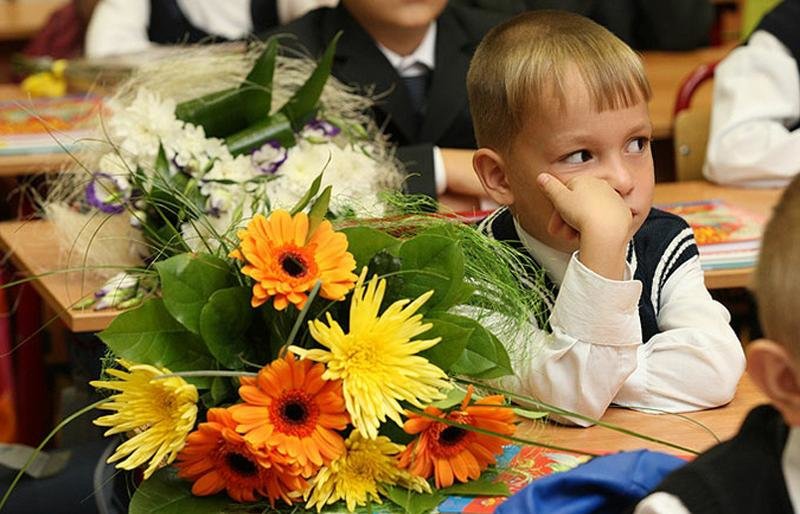  �������� ����� ������ ������ 