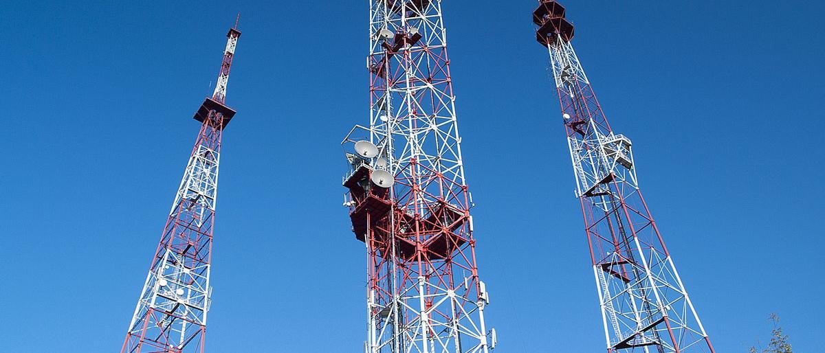  �������� ������� ���������� ����� ��������� ���������� ���������� 