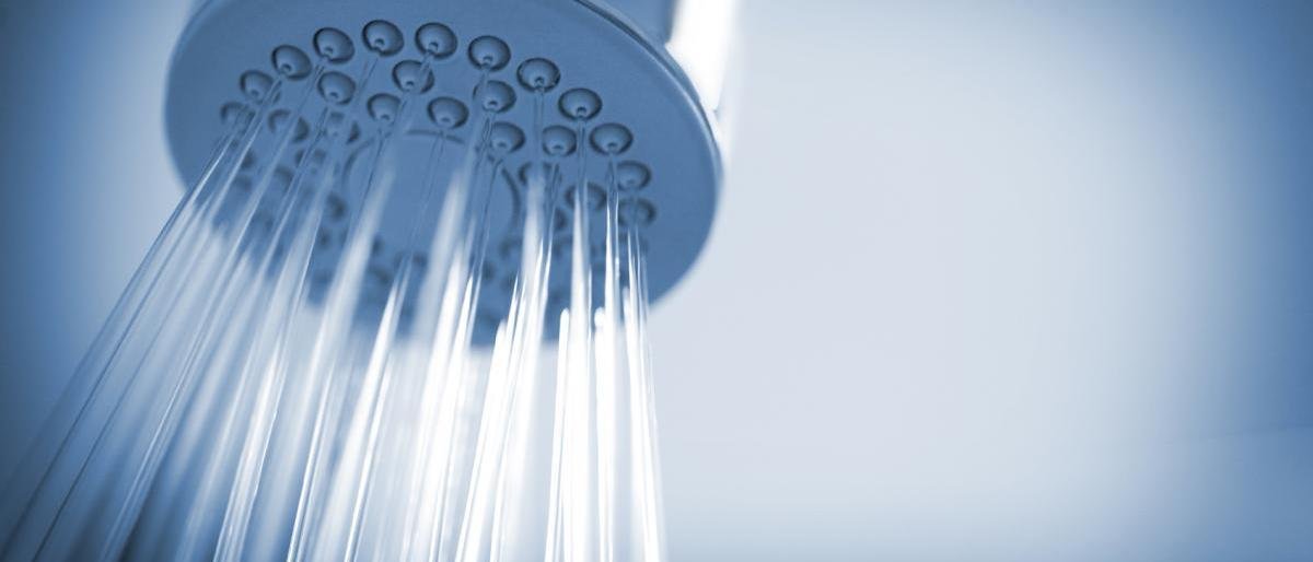  ��������� �������� ����������� ������� ����� ������ ����� 