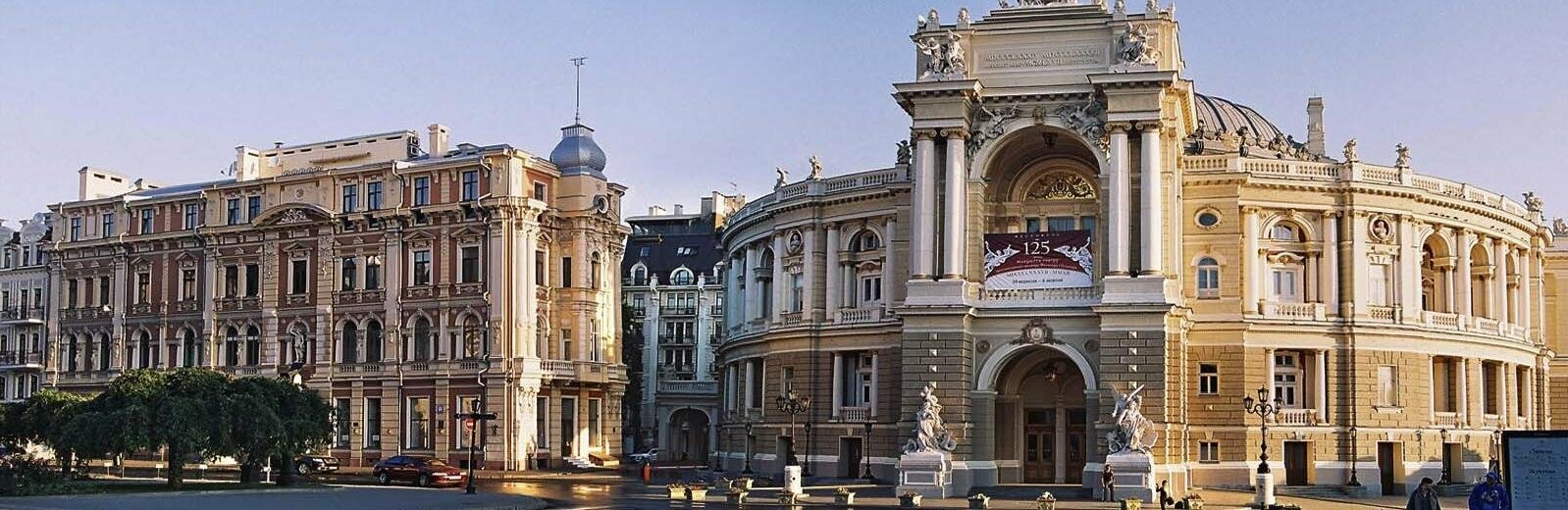  ���� ������ ����������� ���� ������ 