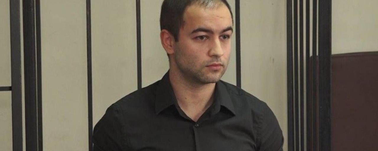  ��� �������� ���� �������� ��������� ������� ������ ����� 