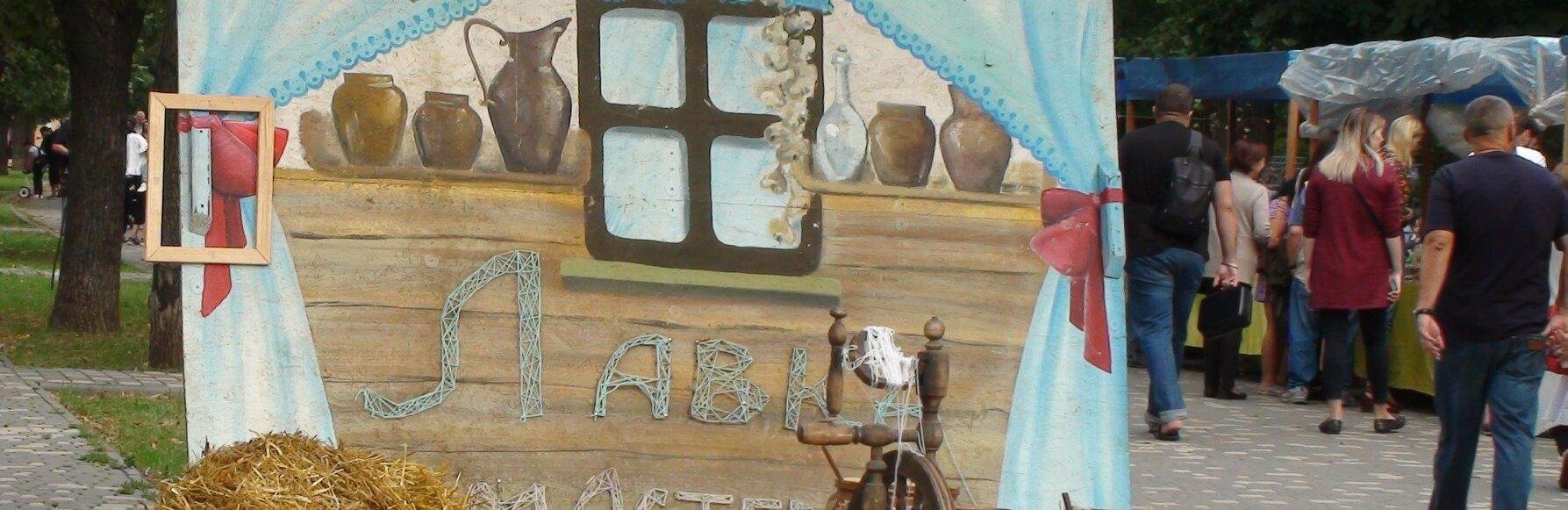  �������� ����� ������ ����������� �������� ��������� ���������� ���������� 