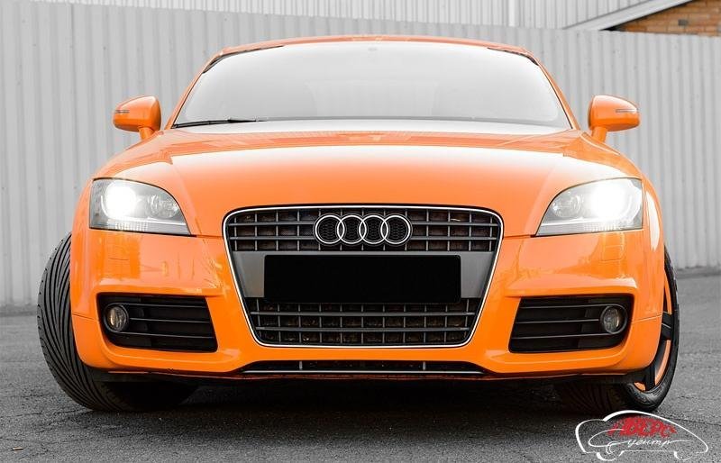 ����: 048.ua