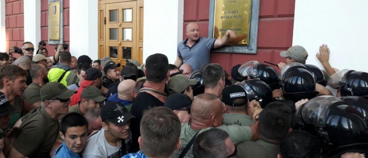  ����� ������ ��������� ����� ��������� 