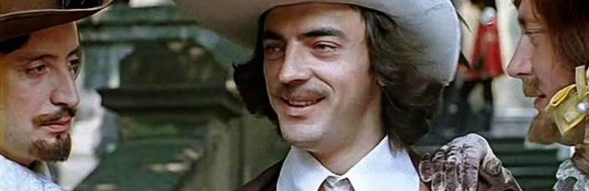  ������ ��������� ������� ������ ������� ���� ���������� ���� 