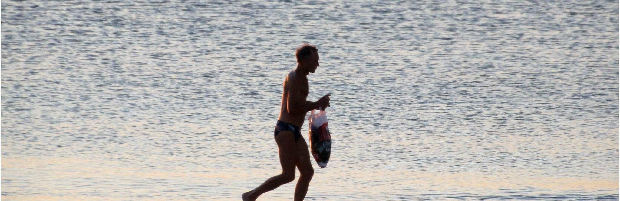  ������� ������ �������� ����� ������� ���� 