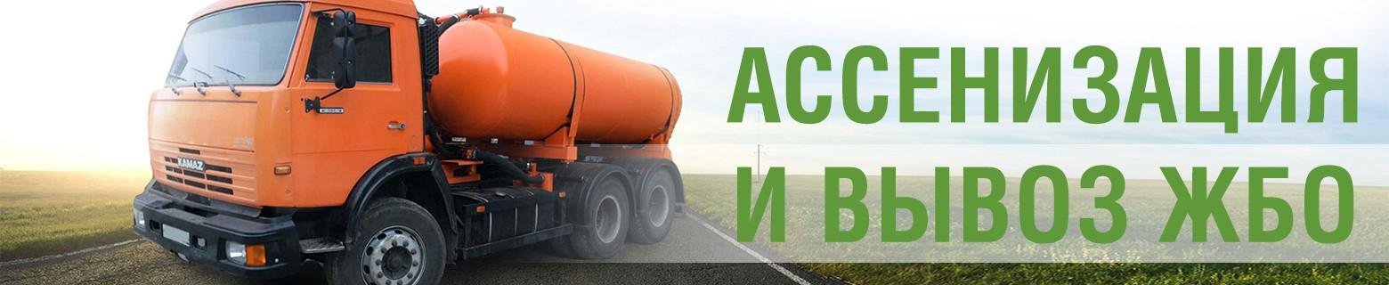  ����������� ����������� ������ ���� ������ ���������������� ������ 