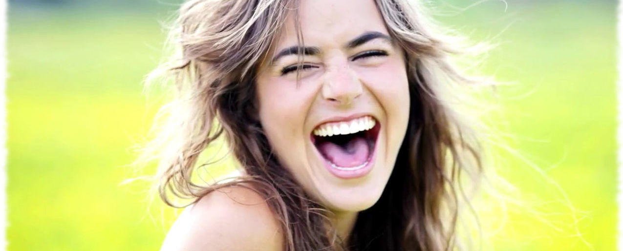  ������ ������ ��� �������� ���� ������ ���������� ������ 