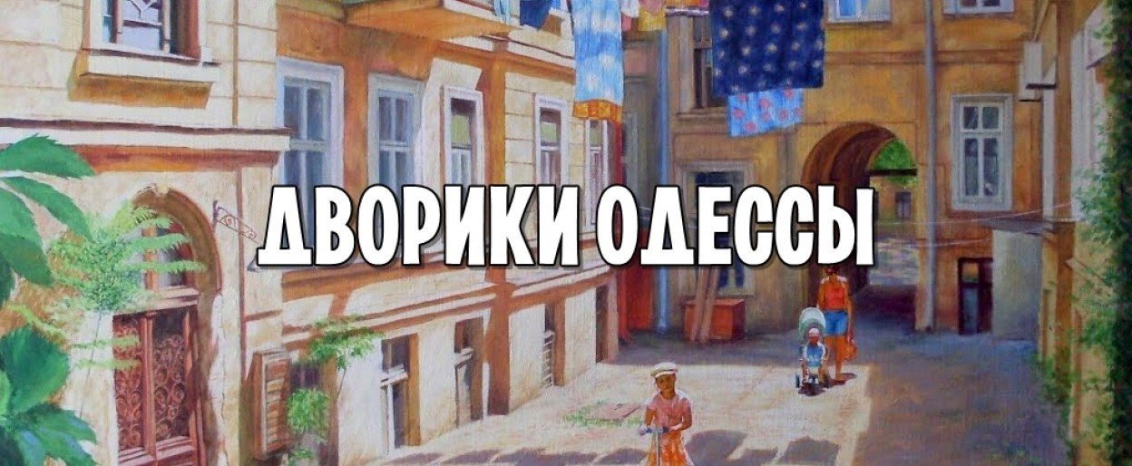  ������������ ������ ������ ������� ���-���� ������ ���� 