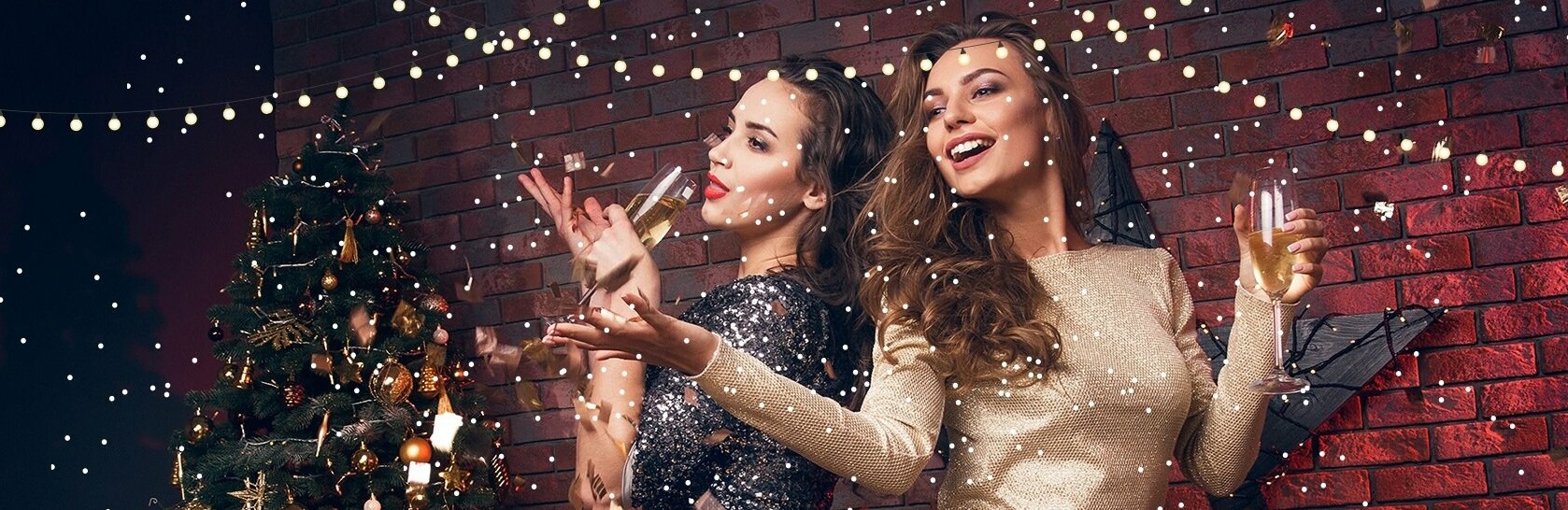 ����: 048.ua