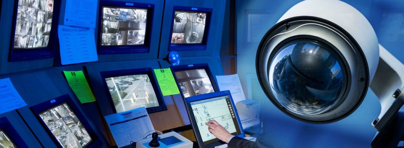  �������� ������� ������� ����� �������� ������� ���� 