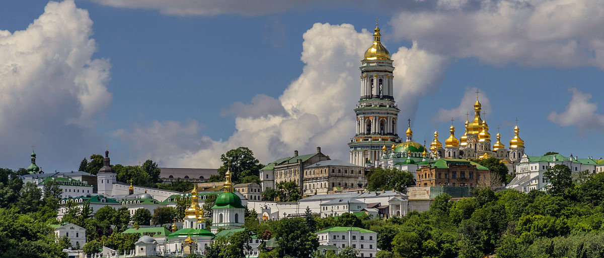  ������� ������������ ������� 