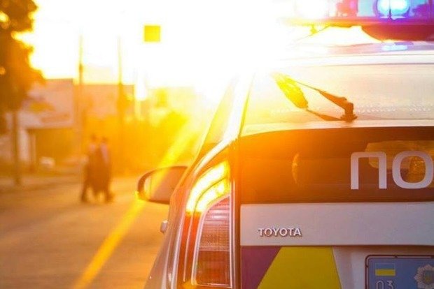  ������ ���������� ������������ ��������� ���������� 90-� 