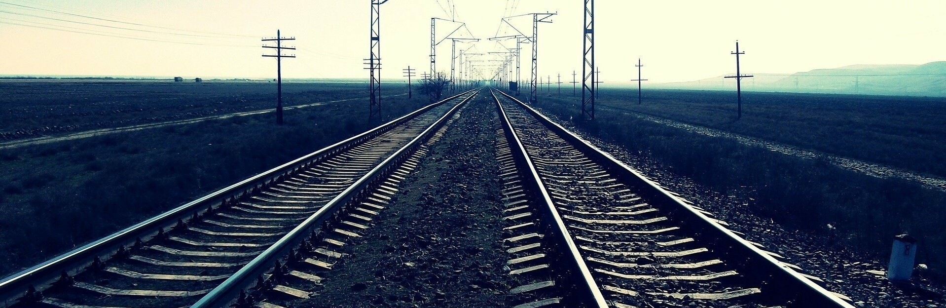  ���� ��������� ����������� ��������������� ���� ������� �������� 