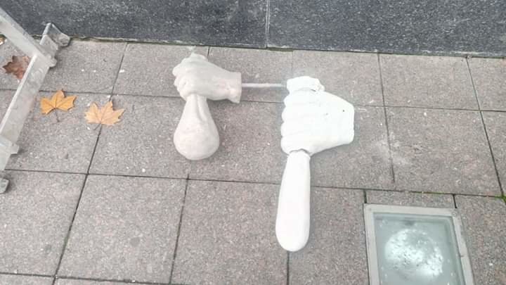  ��������� ���� ��������������� ���� �������� 