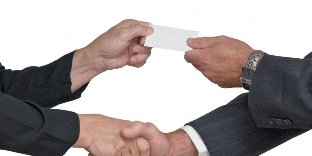  �������� ������� ����� ���� ���� ��������� ���� ������ 