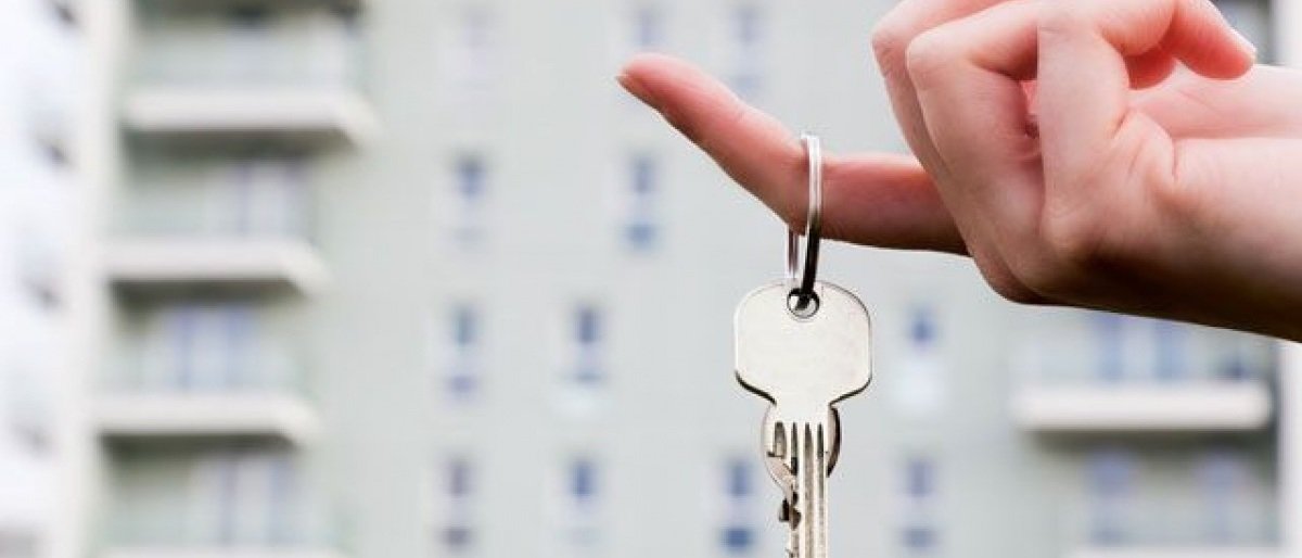 ����: 048.ua