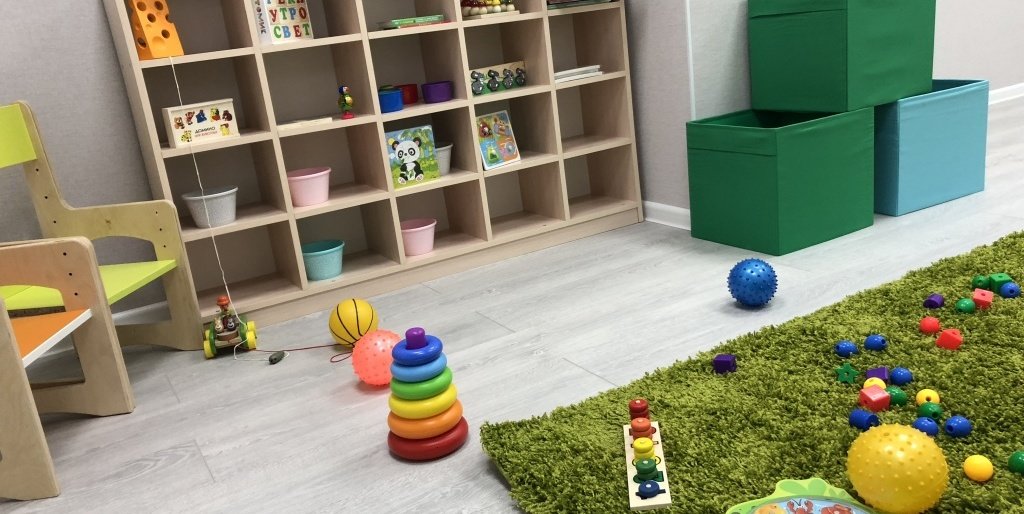  ������ ��������� ������� ������ ����� ����� 