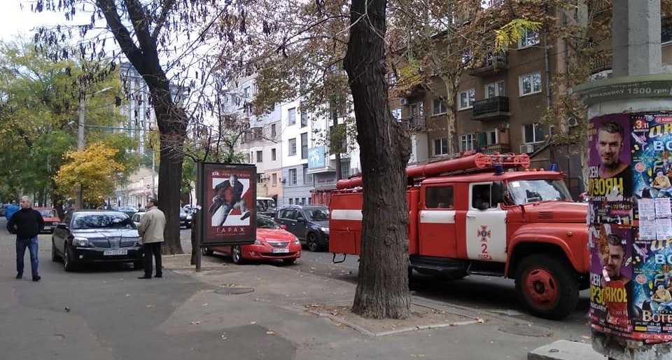  ������ ������ ��������� ���� �������� ���������� �������� ����������� 